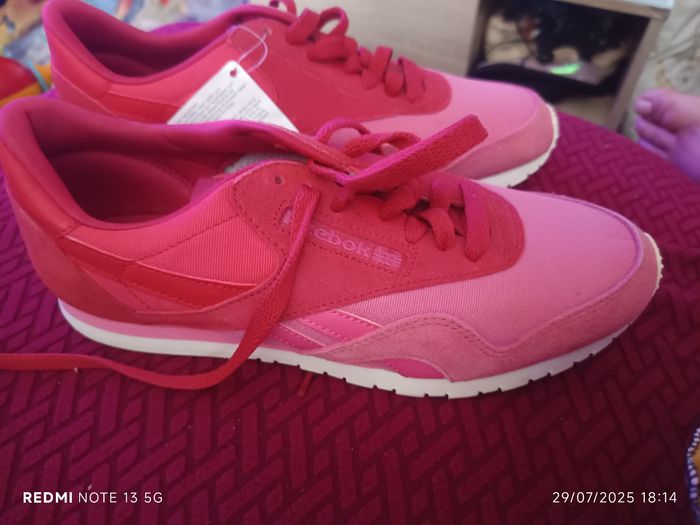 Chaussure 39 - photo numéro 2