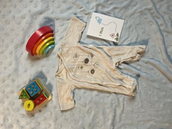 pyjama grenouillère en velours gris clair ouverture devant 1 mois vertbaudet