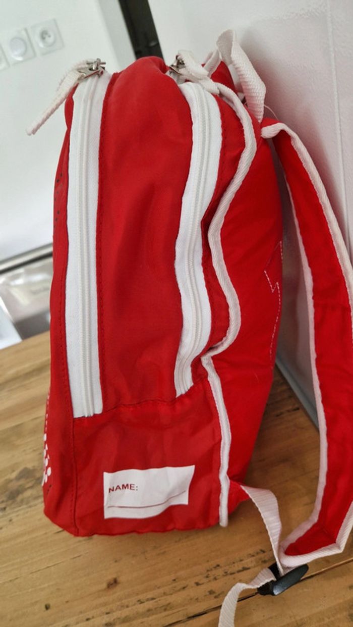 Sac à dos 15l - photo numéro 3