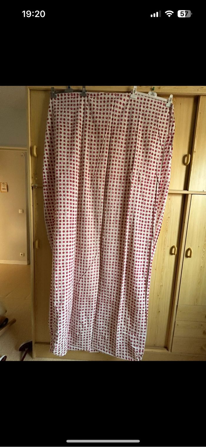 Draps housse