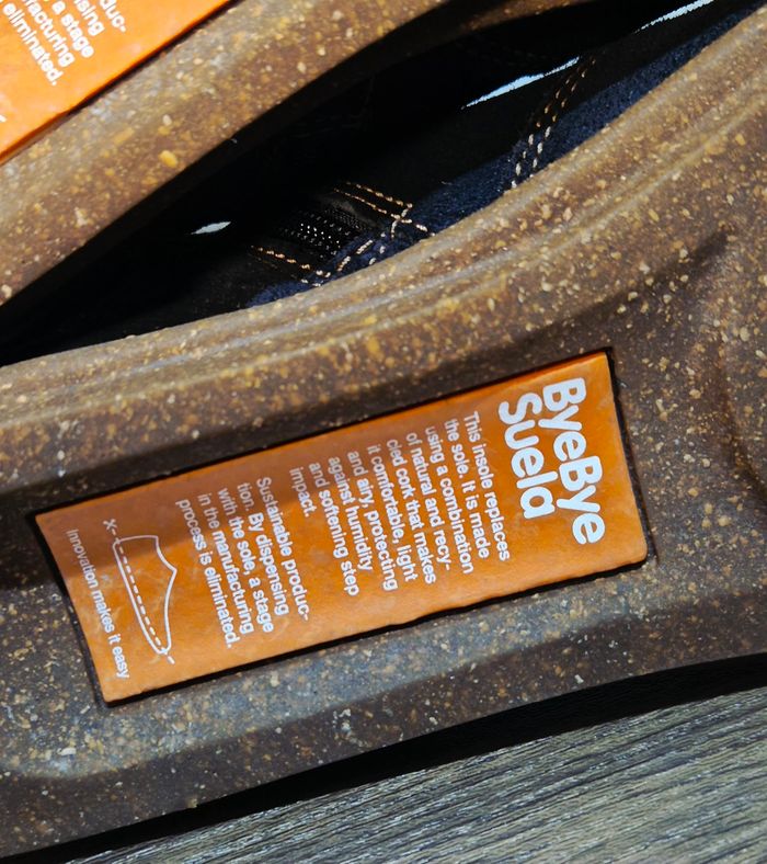 The Art Company Bottes_Femme Bottines Confor _ taille 40 - photo numéro 6