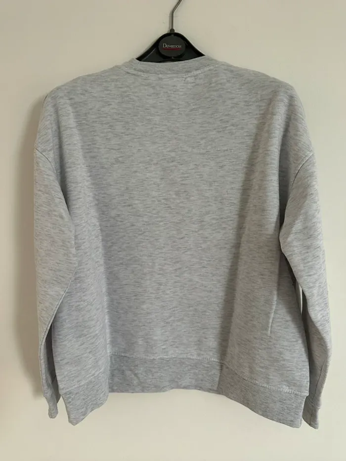 Pull Stitch - photo numéro 6