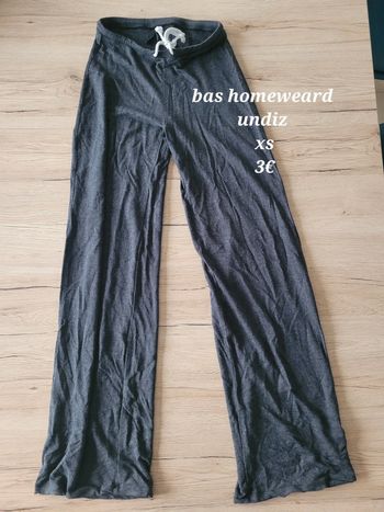 Pantalon