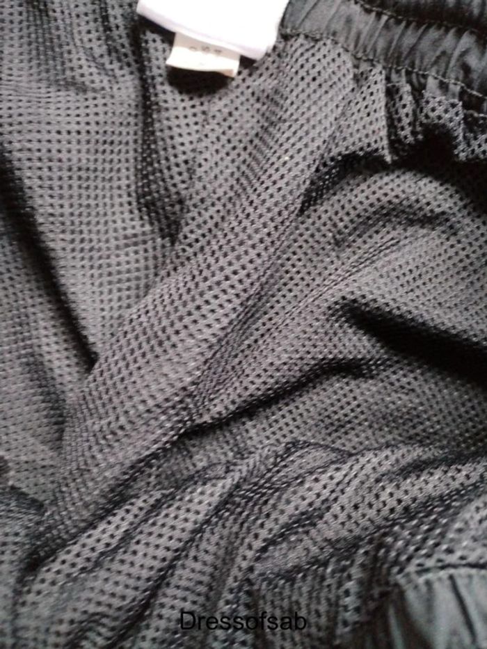 Trackpant Adidas Homme - photo numéro 8