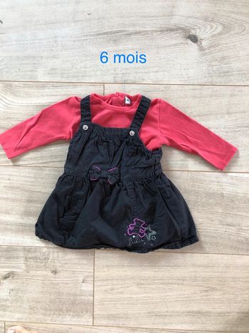 Ensemble