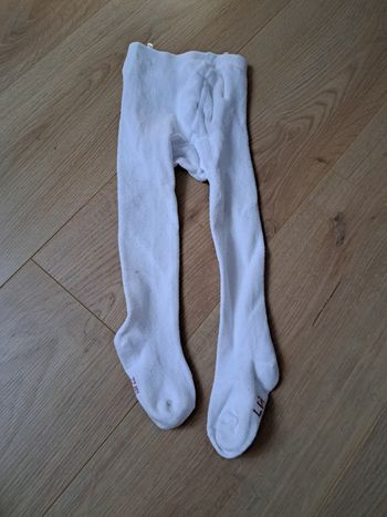 Collant