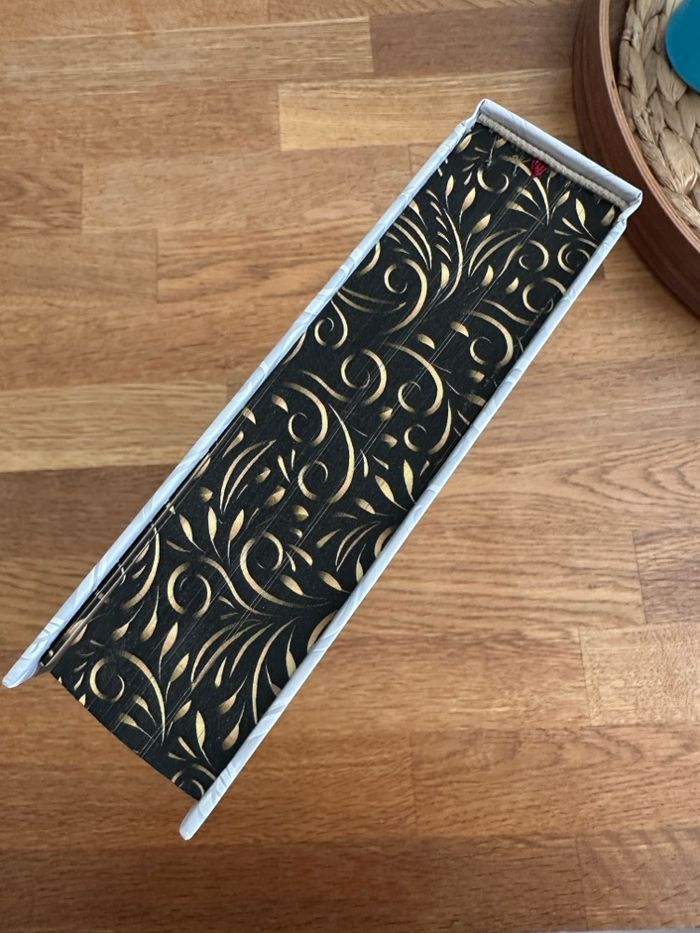 This dark descent - photo numéro 4