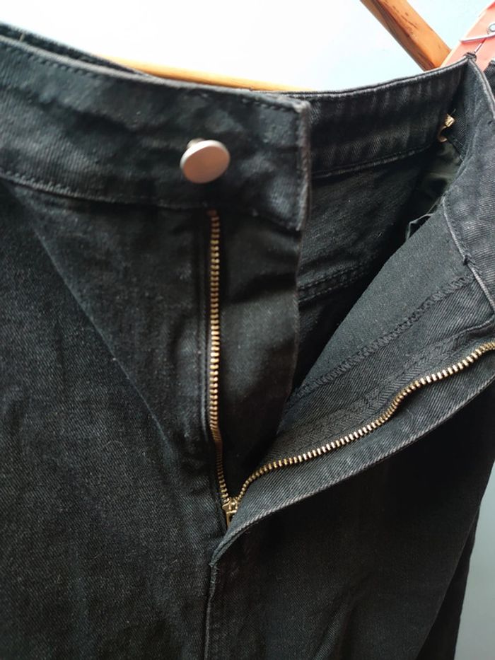 Jean neuf taille 48 - photo numéro 5
