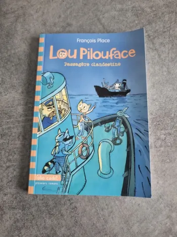 loupilouface