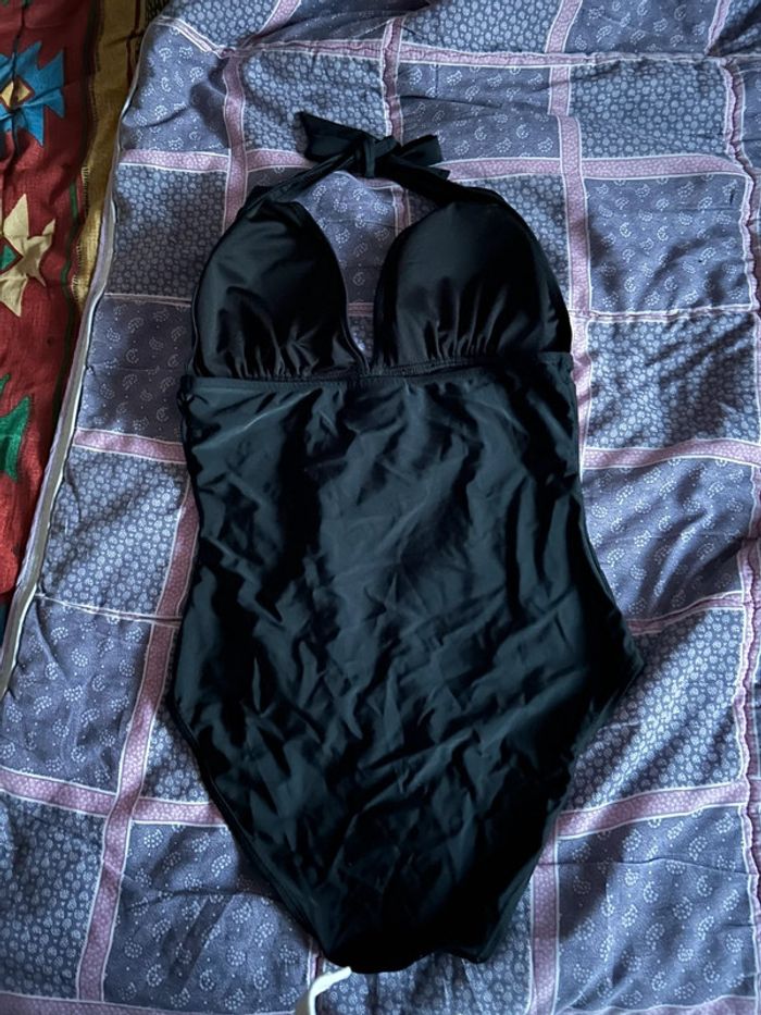 Maillot de bain - photo numéro 2