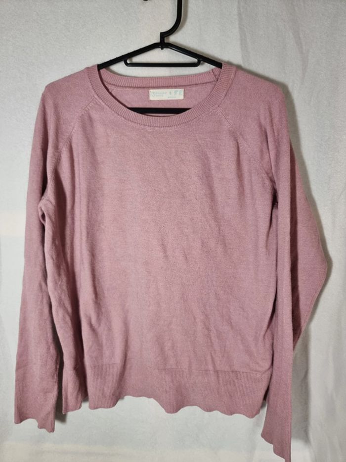 Pull léger Primark