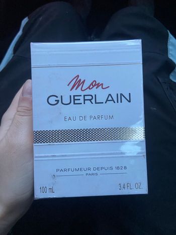 Parfum