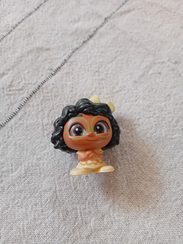 Doorables figurine Mirabel Encanto