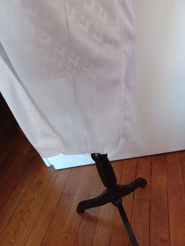 Robes - photo numéro 4