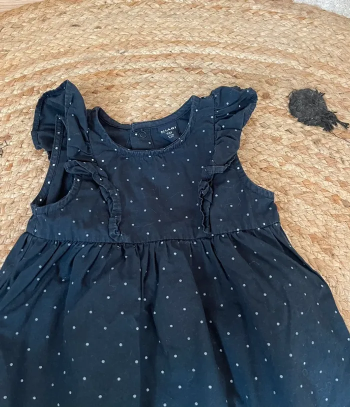 Ensemble 9M - photo numéro 4