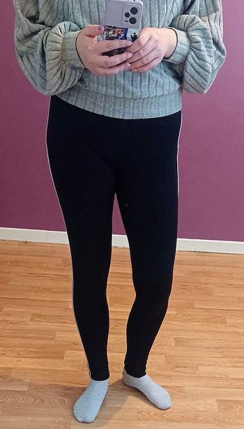 Legging 