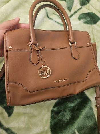 Sac michael kors