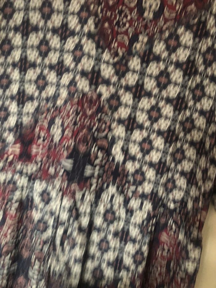 Robe légère - photo numéro 4