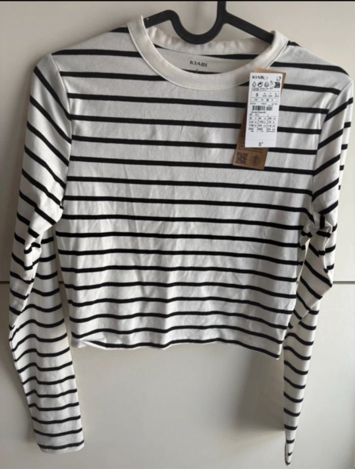 Pull
