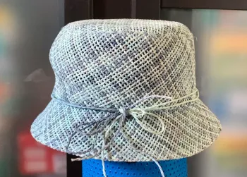 Chapeau fille