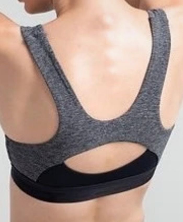 2 Brassières - photo numéro 3