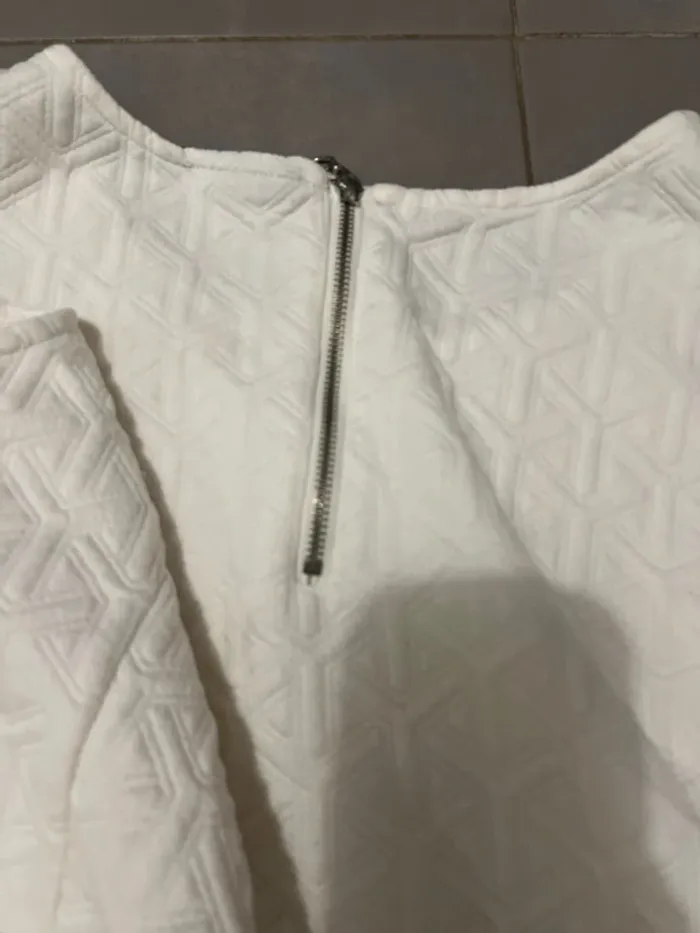 Robe Femme XXL Kiabi - photo numéro 9