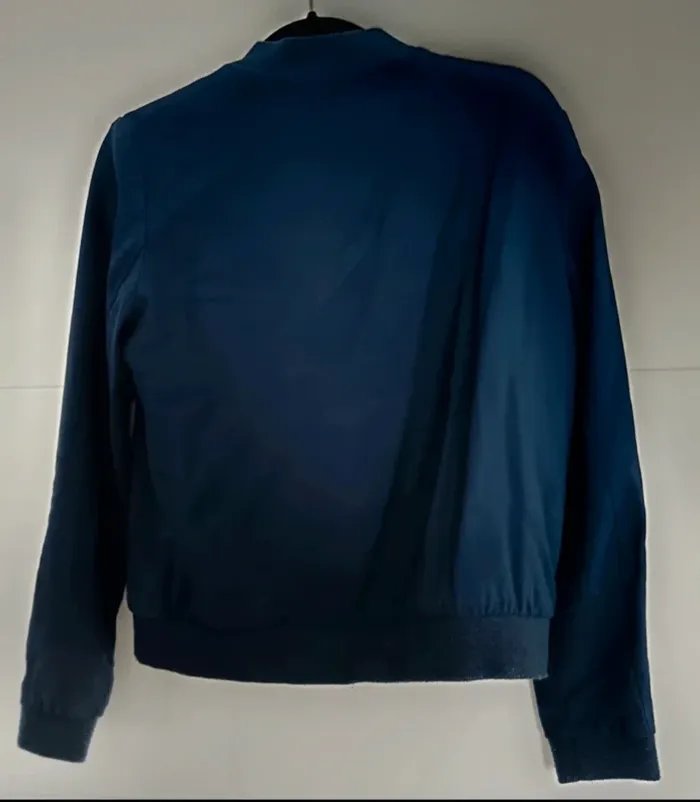 Bombers Etam - photo numéro 2