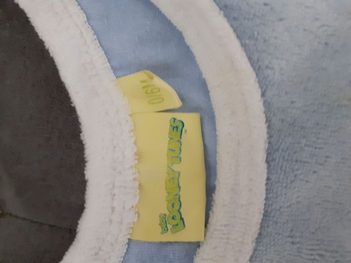 Turbulette - photo numéro 3