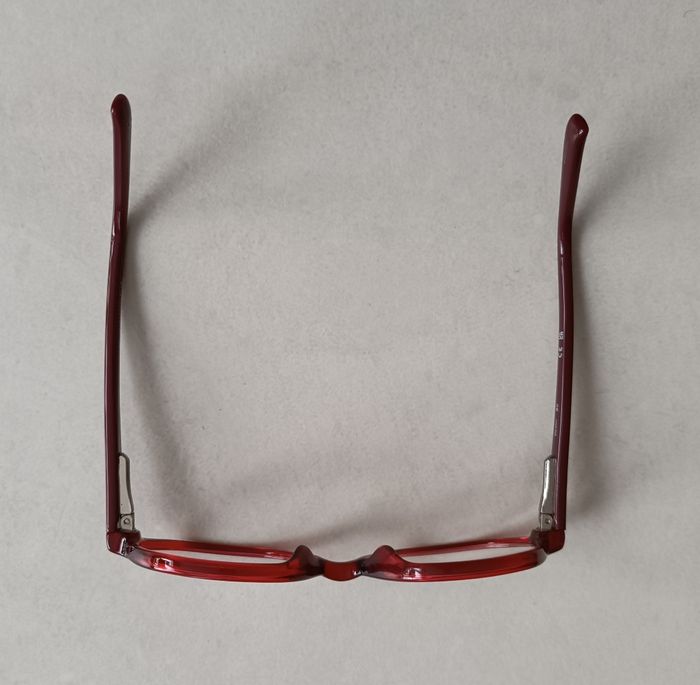 Lunettes enfant - photo numéro 2