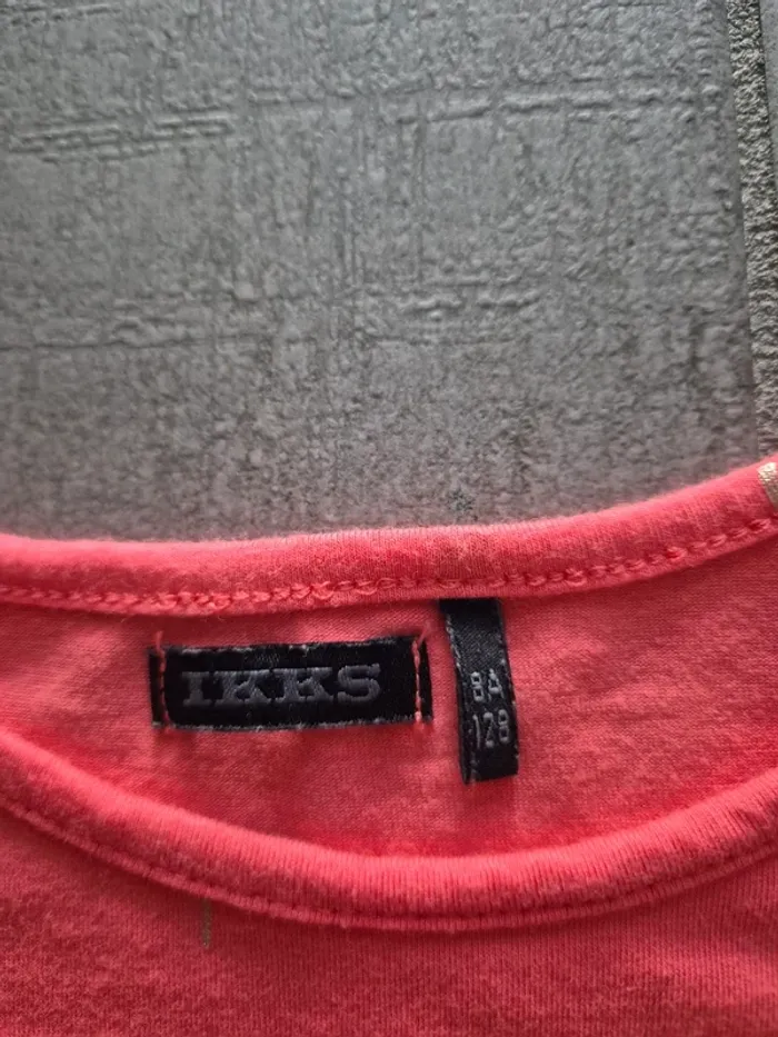 Robe été - photo numéro 3