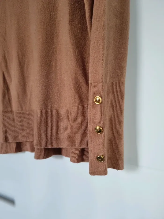 Pull fin Primark - photo numéro 2
