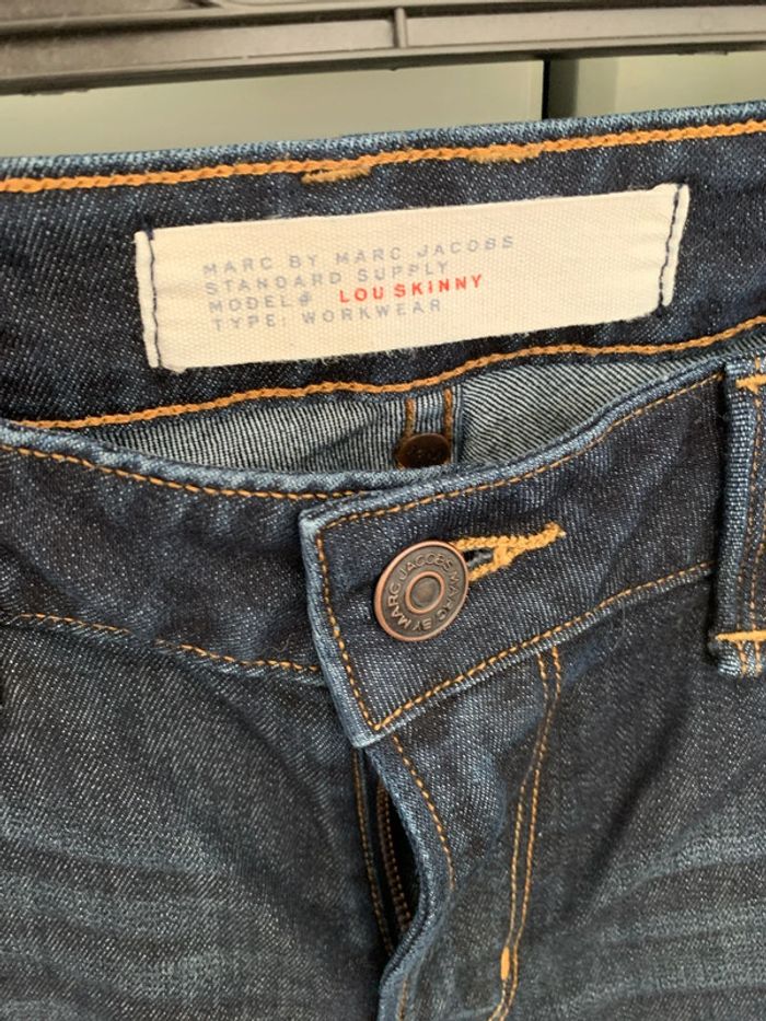 Jean Marc Jacobs 27 - photo numéro 2