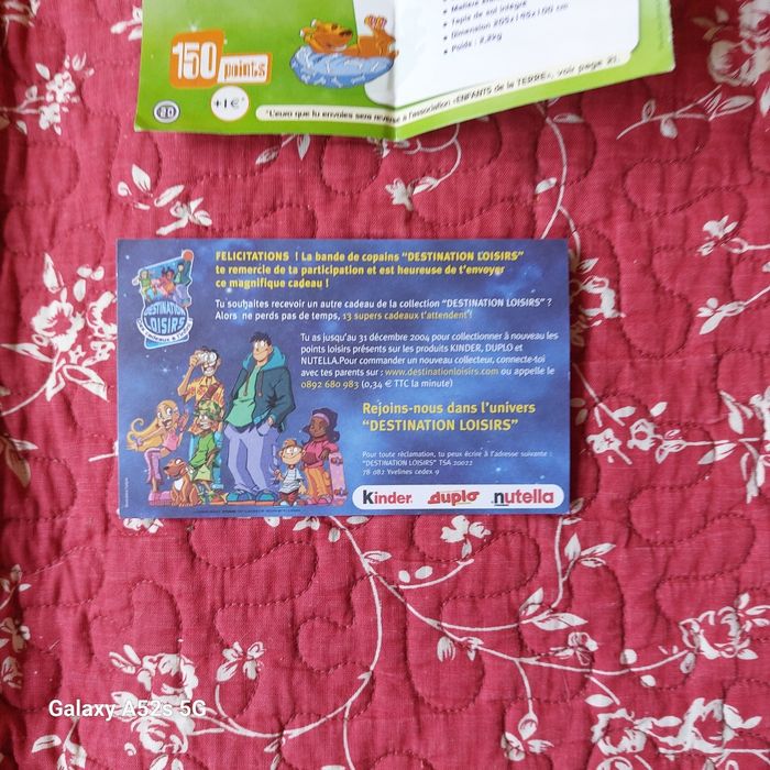 Tente igloo neuve  2 place - photo numéro 3