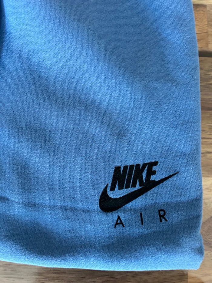 Bas de jogging Nike - photo numéro 3