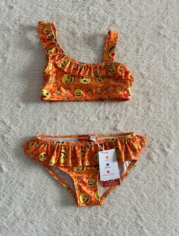 Maillot de bain I Do