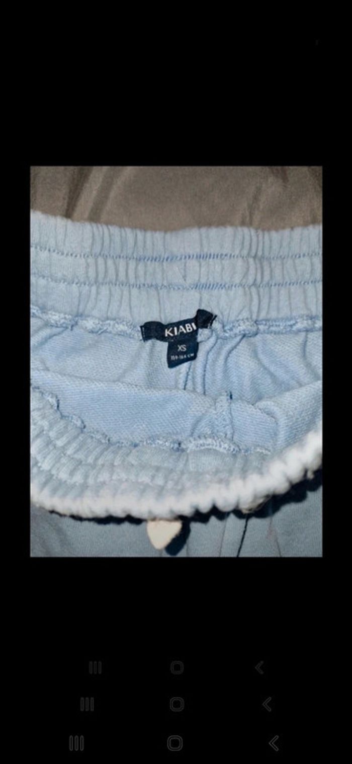 Lot vêtements femme taille XS - photo numéro 3