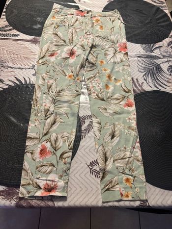 Pantalon