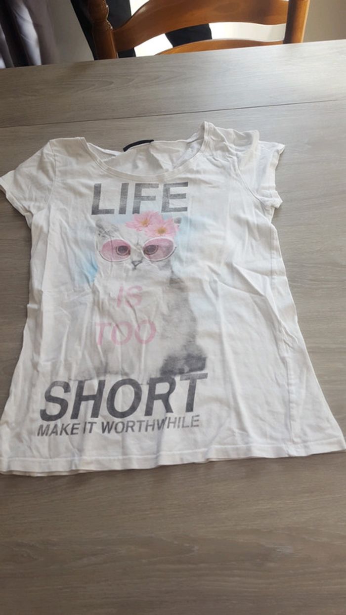 Life 12