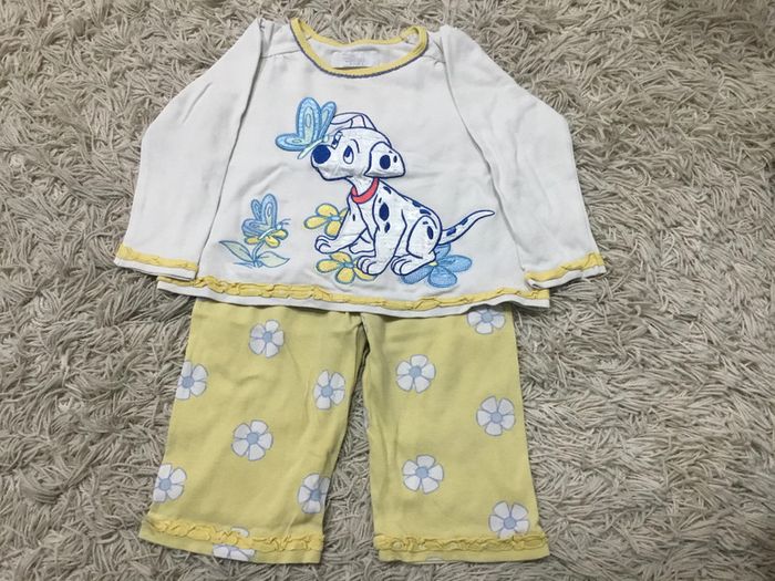 Pijama