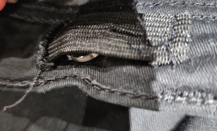 Pantalon 10 ans - photo numéro 4