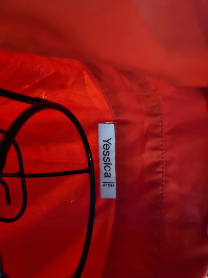 Haut femme - photo numéro 5