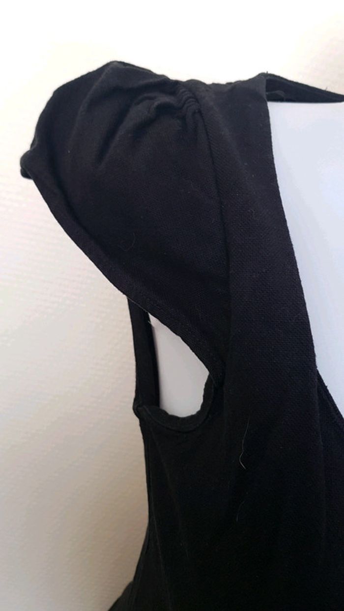 💞 Zara 💞 - photo numéro 6