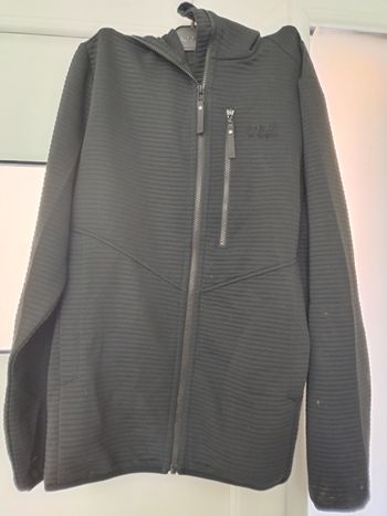 Hoodie, Veste à capuche Jack Wolfskin 