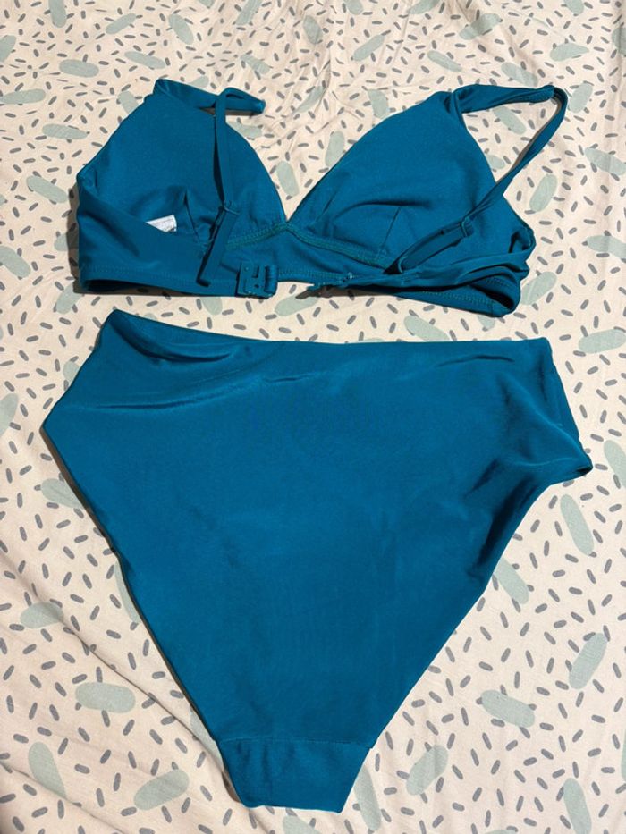 Maillot de bain - photo numéro 2