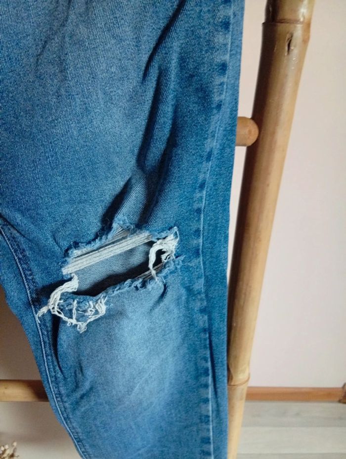 Skinny stradivarius - photo numéro 4