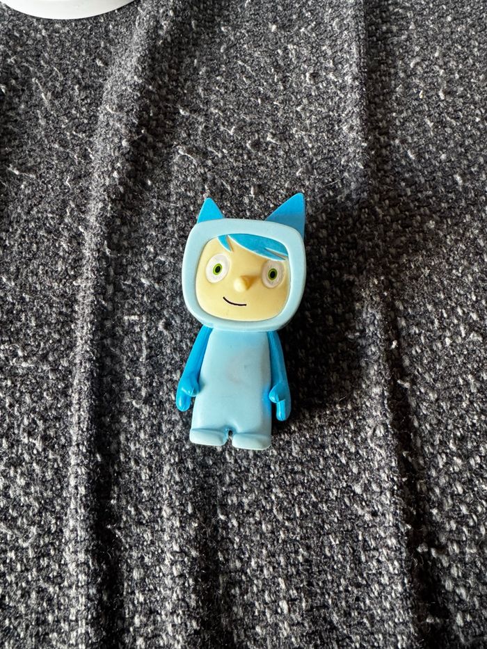 Lot toniebox 1 - photo numéro 7