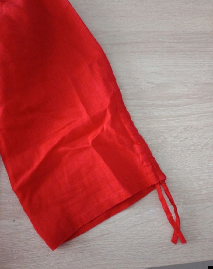 Chemise été femme - photo numéro 2