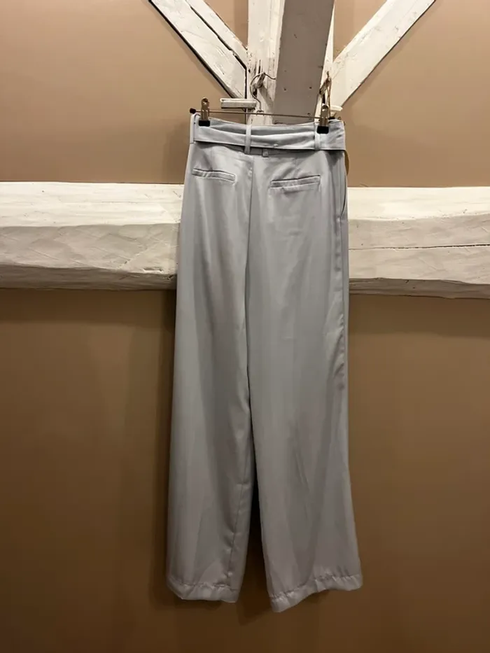 Pantalon - photo numéro 4