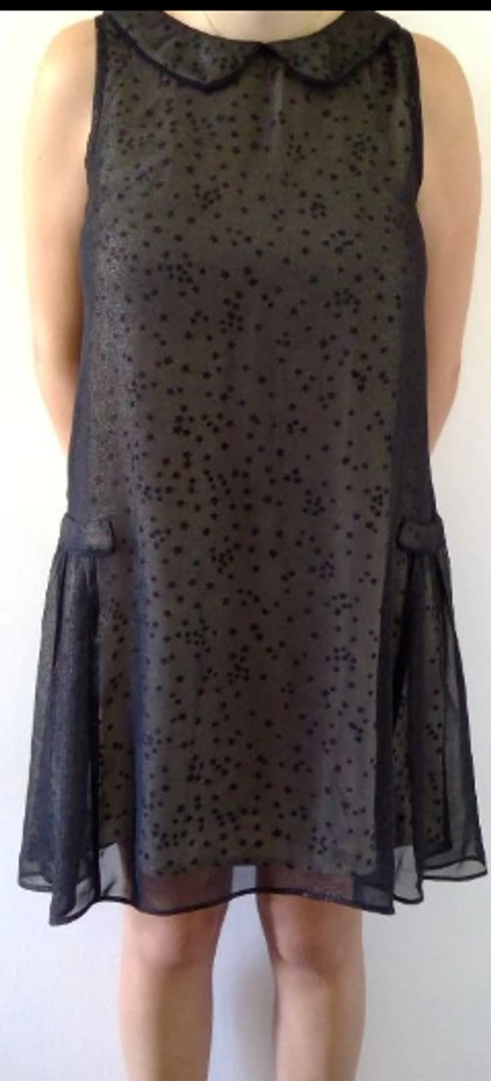 Robe Grace & Mila taille M - photo numéro 2