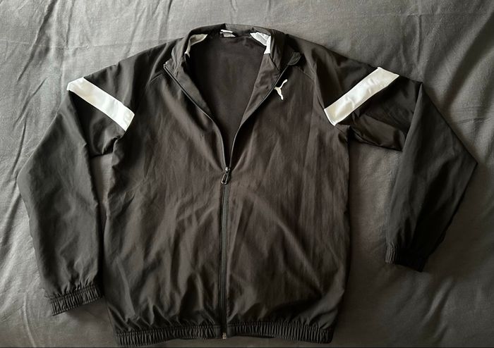 Blouson Puma - photo numéro 3